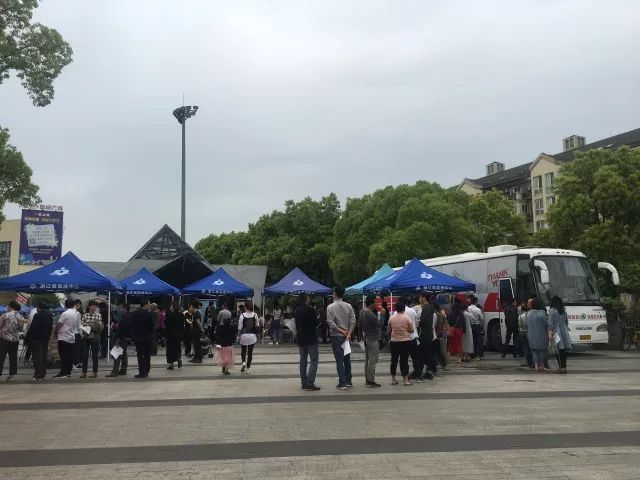 9年公益之路，感恩有你同行