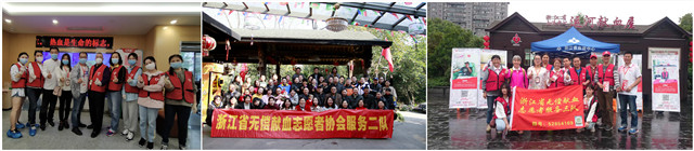 “11周岁，生日快乐！”