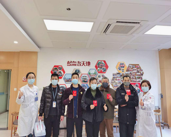 爱在“520”，爱就马上行动吧