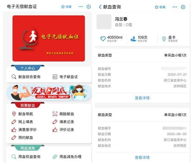 这位上市公司法务主管的人生经历告诉你，为什么自律的人永远自带高光！