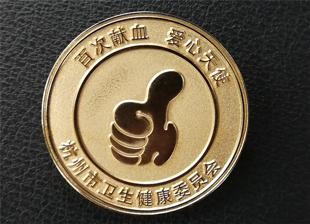 真·干货！这位“城市美容师”告诉你，如何做到“旷工”还能被领导嘉奖