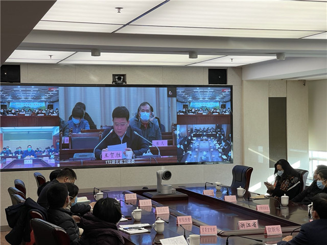 再获殊荣！浙江省喜获“无偿献血先进省”荣誉称号