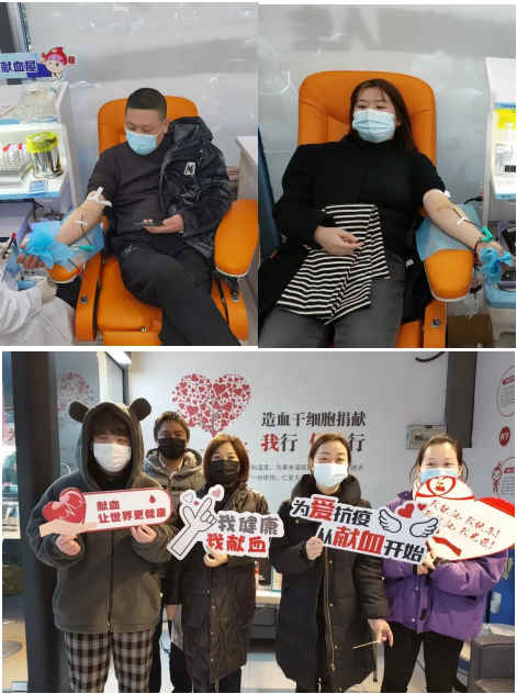 谢谢过年不回家的你，感恩守护生命的你