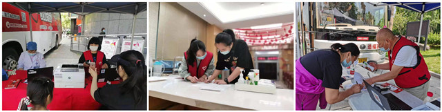 热血十二载，感恩遇见你