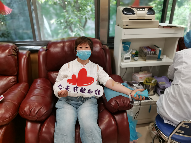 母亲节礼物你送了什么？他们的礼物太特别了！