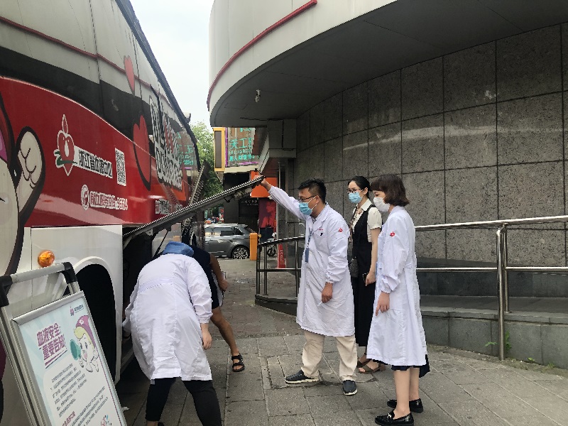 平安护航建党百年，绷紧安全生产弦，我们在行动！
