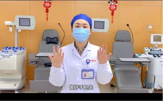 每一步创新背后，是想做更好的心