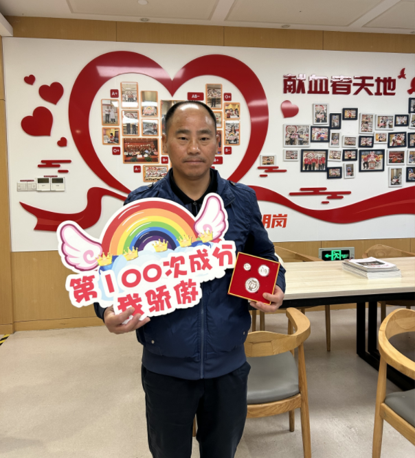 70后退伍军人的“固定动作”太厉害了