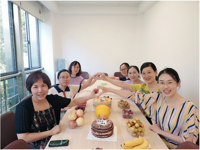 企业微信截图_178635130157.png 企业微信截图_178635130157.png