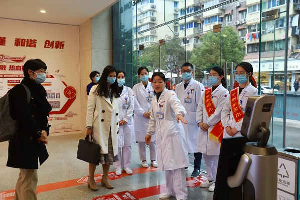 企业微信截图_17860689807118.png 企业微信截图_17860689807118.png