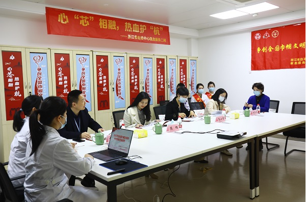 企业微信截图_17860690047250.png 企业微信截图_17860690047250.png