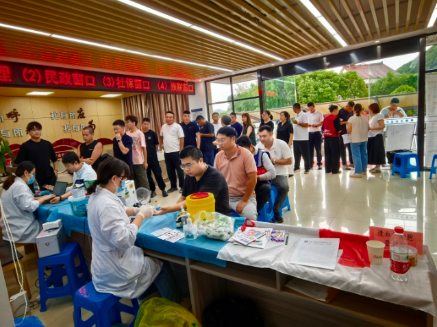 企业微信截图_20260917144029.png 企业微信截图_20260917144029.png