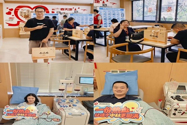 4.JPG 4.JPG