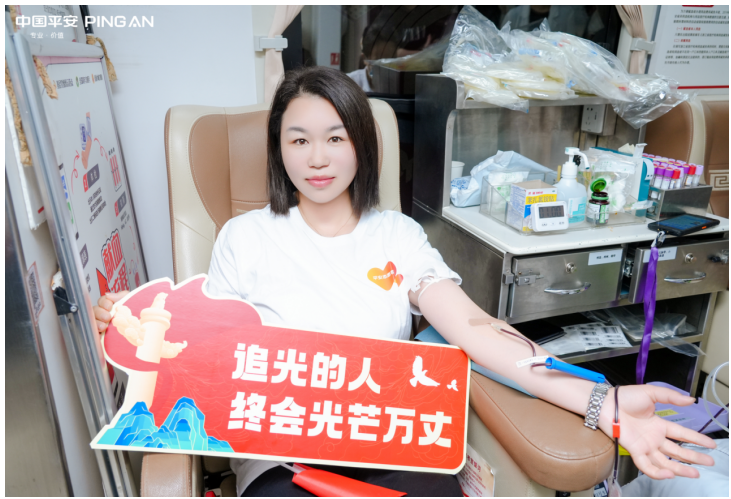 ce3e34b8-6be7-4a20-b090-b4b8ab48897d.png