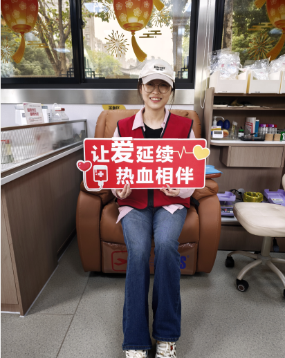 修改后我.png